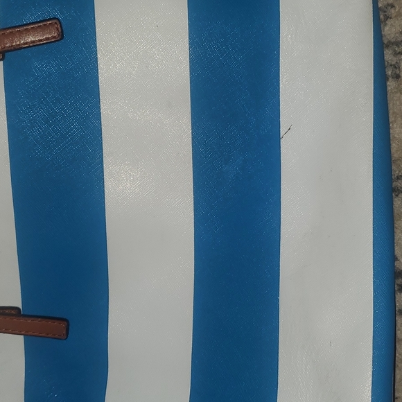 Michael Kors handbag - Picture 13 of 13